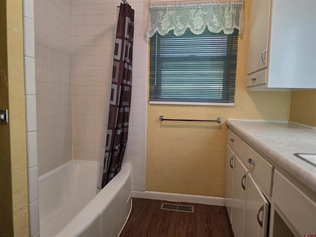 711 1st Street Alamosa CO 81101