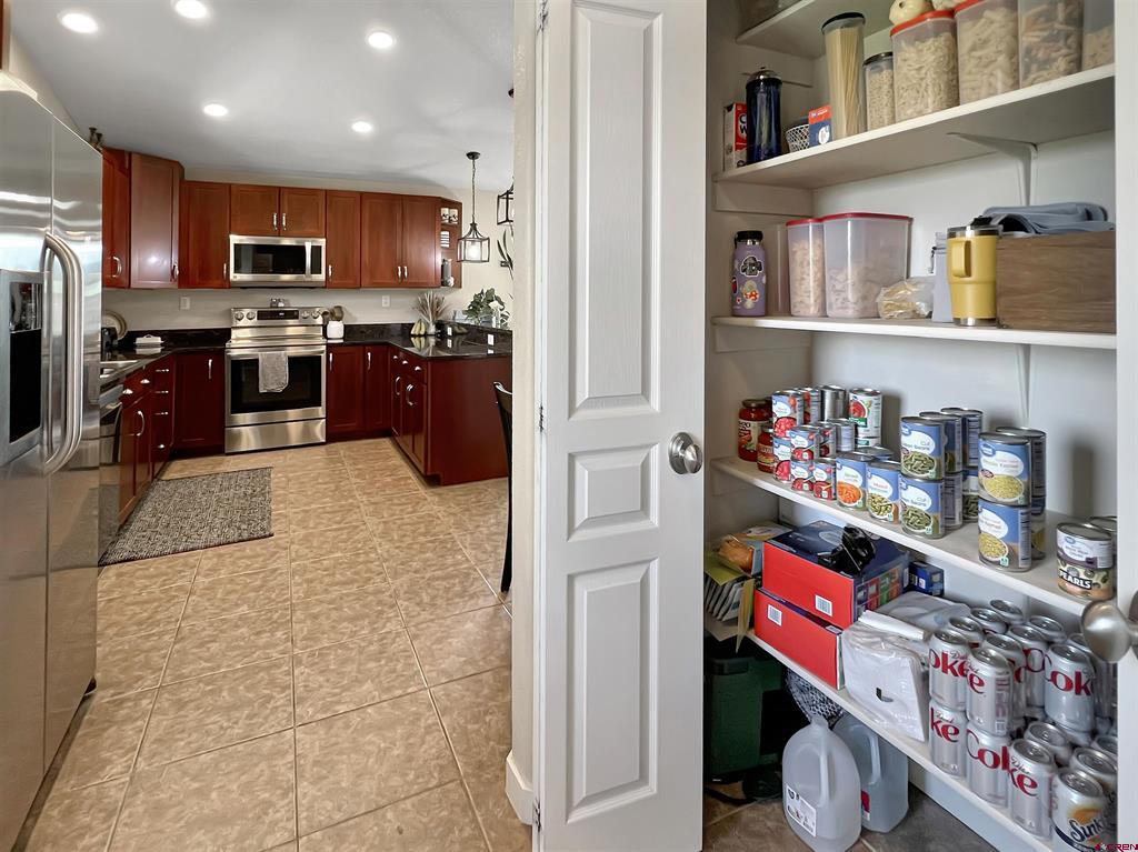 506 Amanda Lee Lane Cortez CO 81321