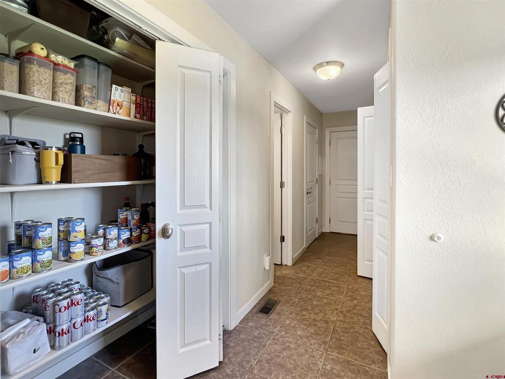 506 Amanda Lee Lane Cortez CO 81321