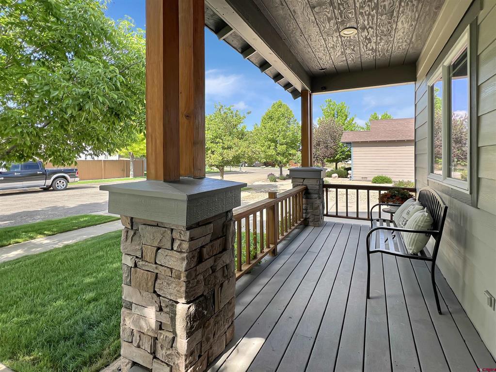 506 Amanda Lee Lane Cortez CO 81321
