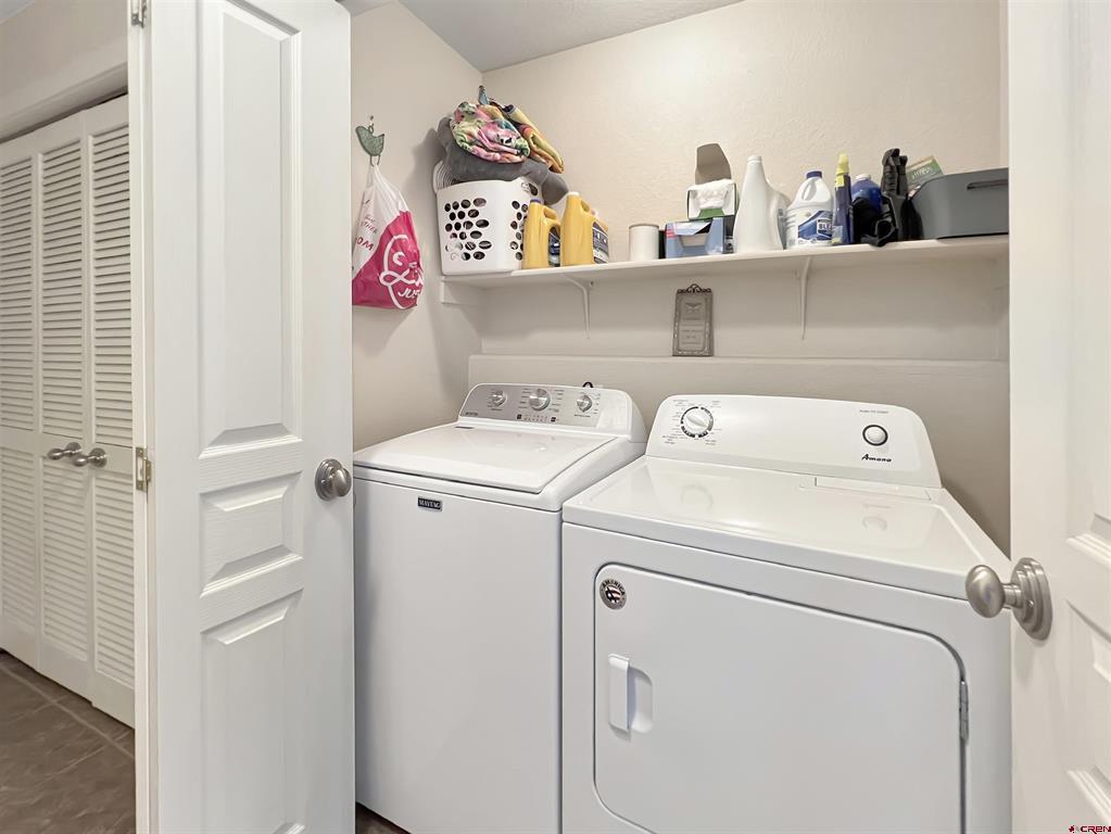 506 Amanda Lee Lane Cortez CO 81321