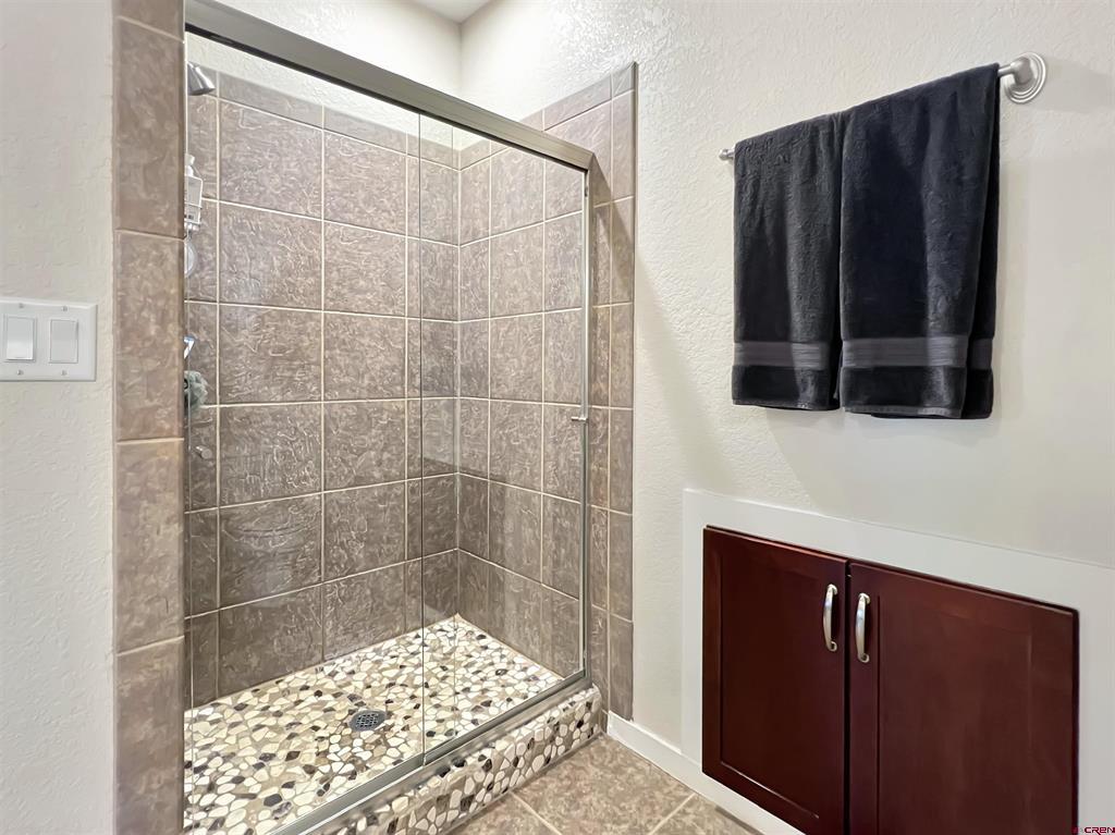 506 Amanda Lee Lane Cortez CO 81321