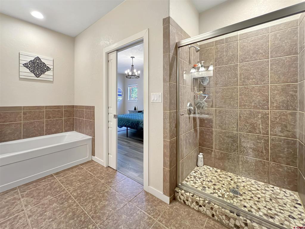 506 Amanda Lee Lane Cortez CO 81321