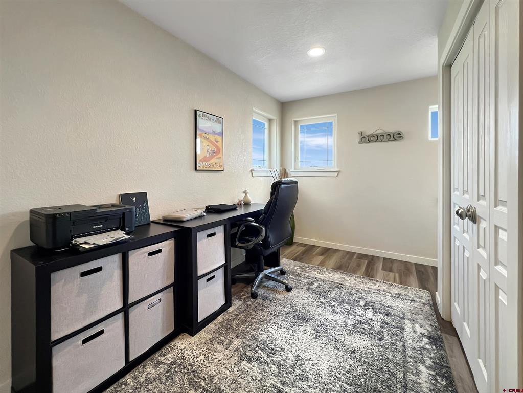 506 Amanda Lee Lane Cortez CO 81321