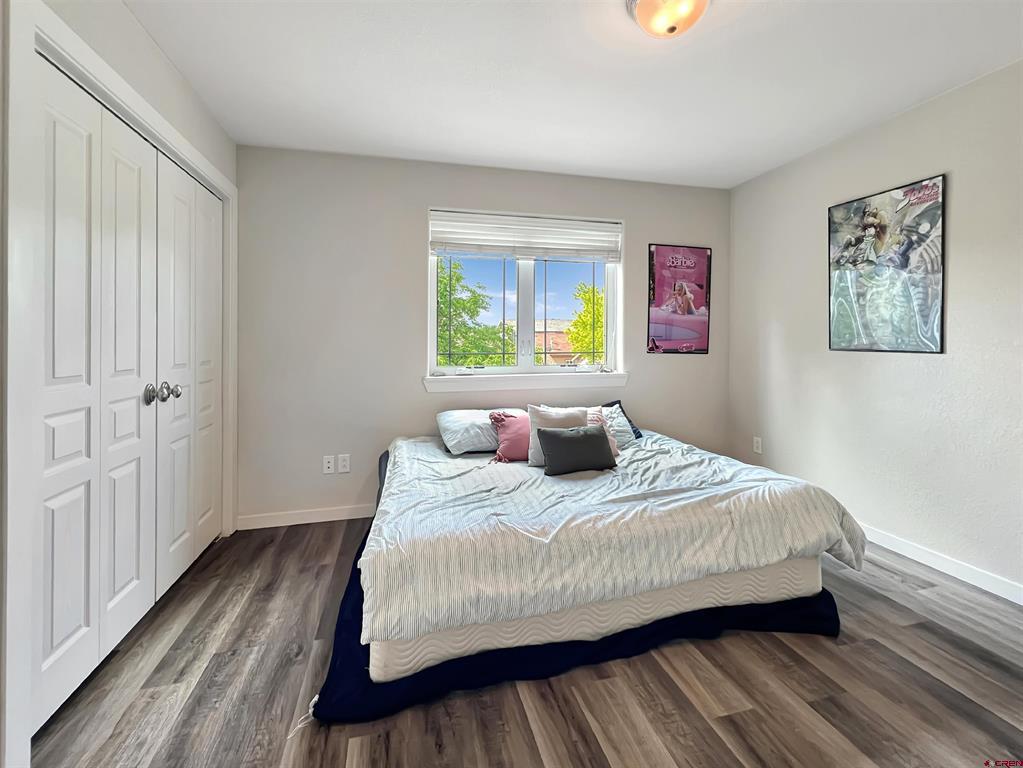 506 Amanda Lee Lane Cortez CO 81321