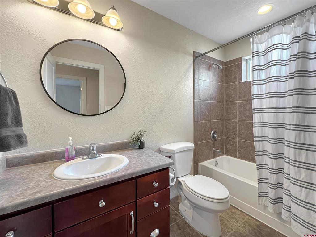 506 Amanda Lee Lane Cortez CO 81321