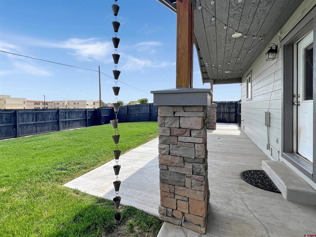 506 Amanda Lee Lane Cortez CO 81321