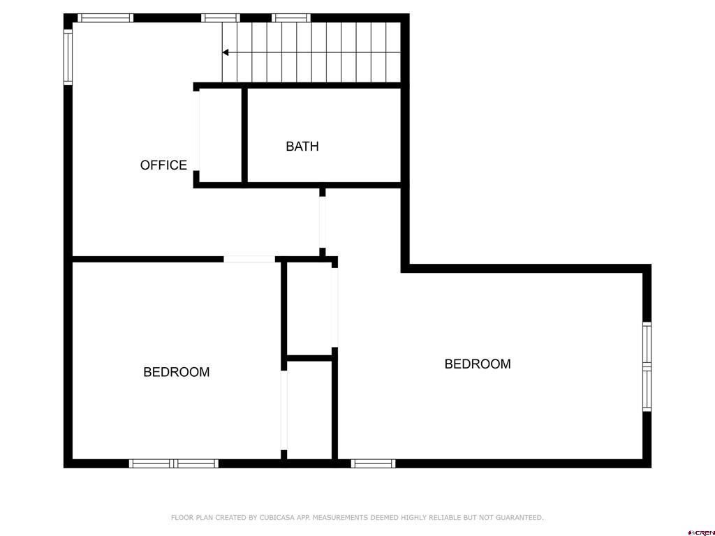 506 Amanda Lee Lane Cortez CO 81321