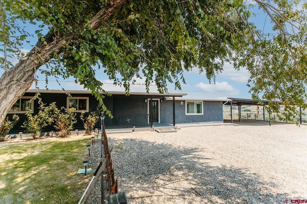 11530 Lakeview Drive Montrose CO 81403