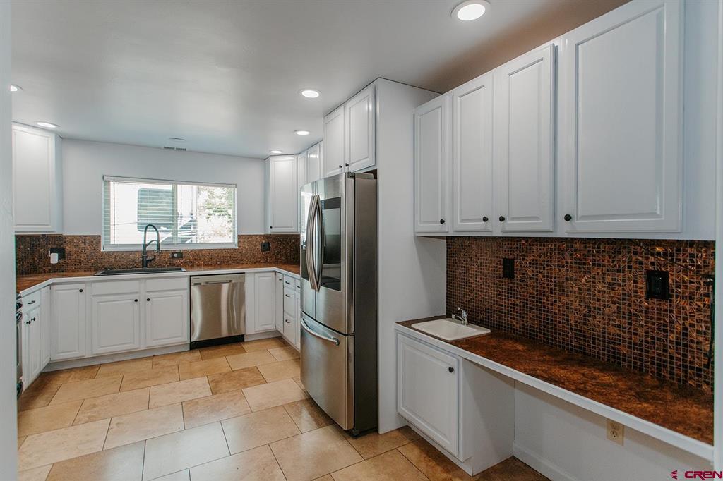 11530 Lakeview Drive Montrose CO 81403