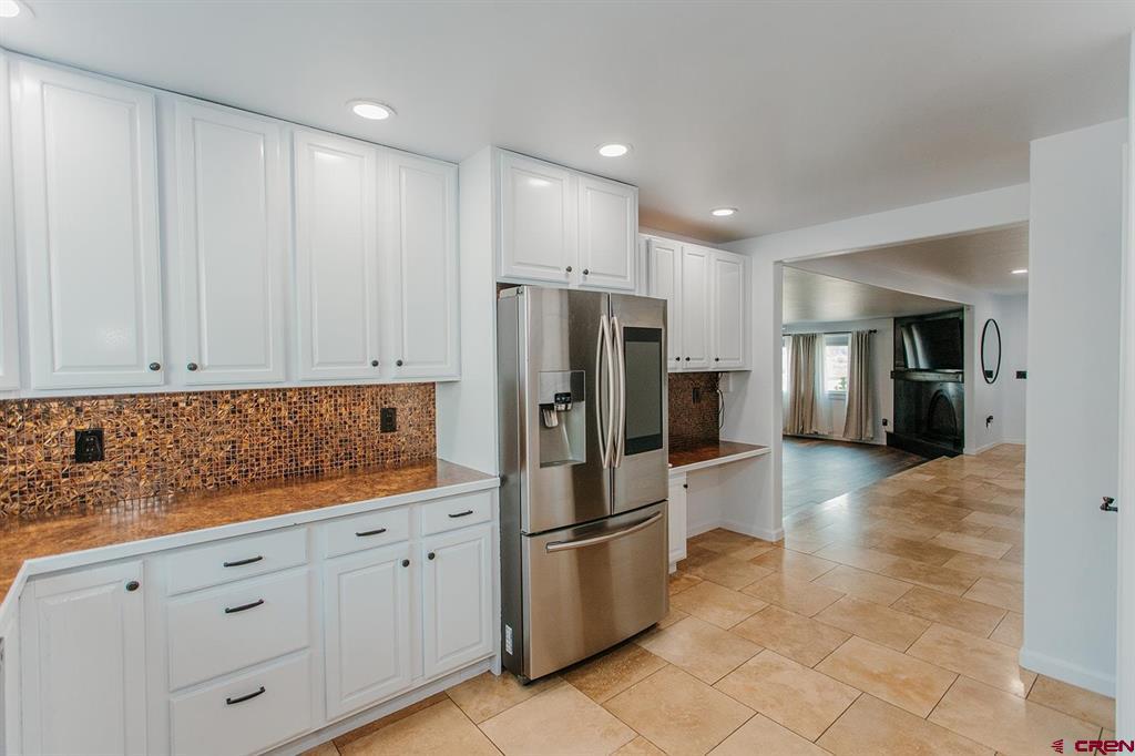 11530 Lakeview Drive Montrose CO 81403