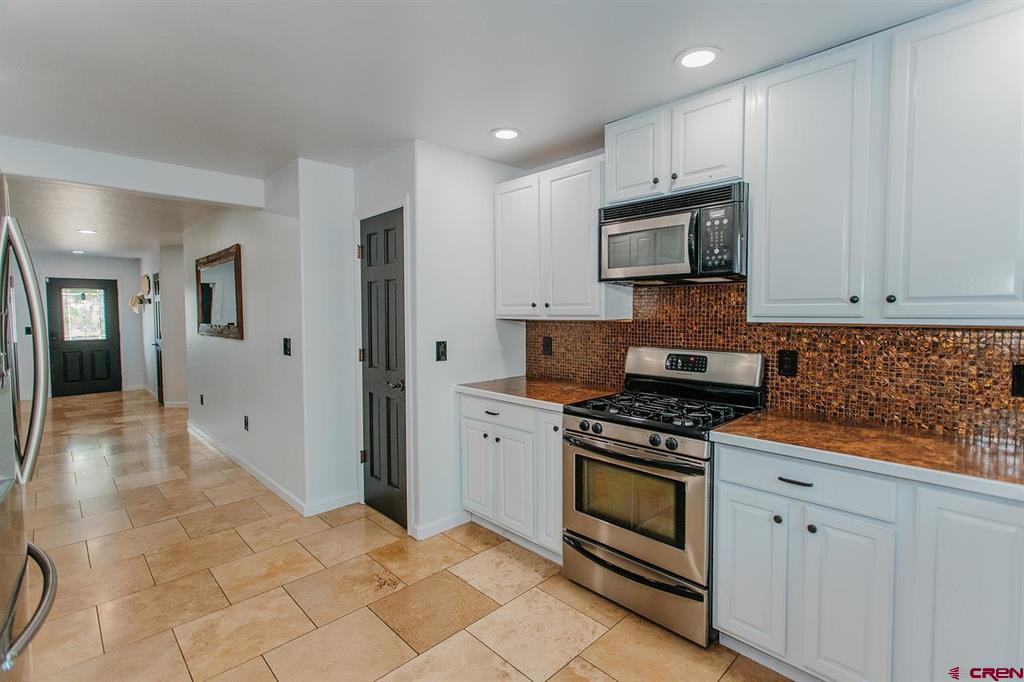 11530 Lakeview Drive Montrose CO 81403