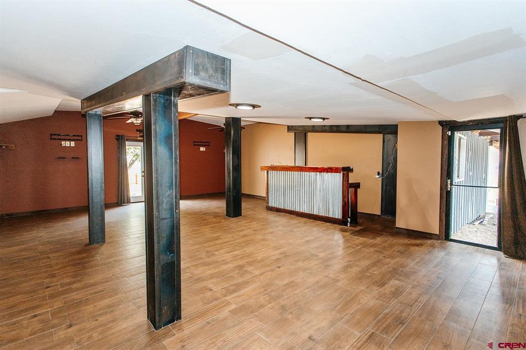 11530 Lakeview Drive Montrose CO 81403