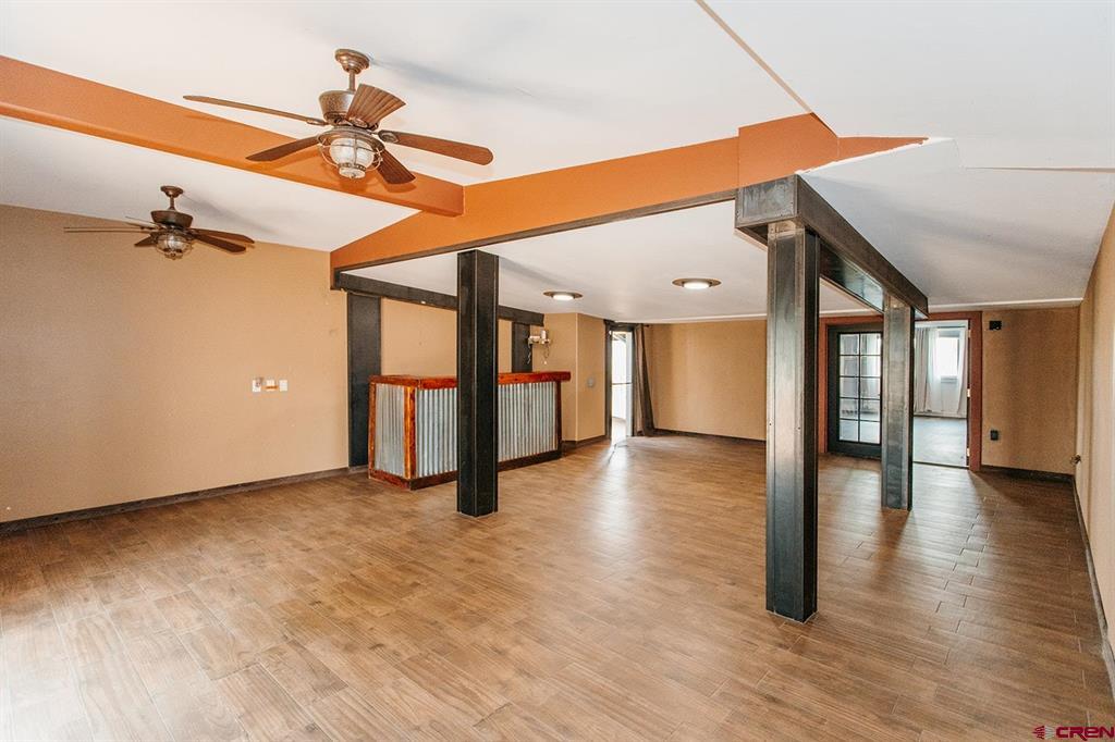 11530 Lakeview Drive Montrose CO 81403