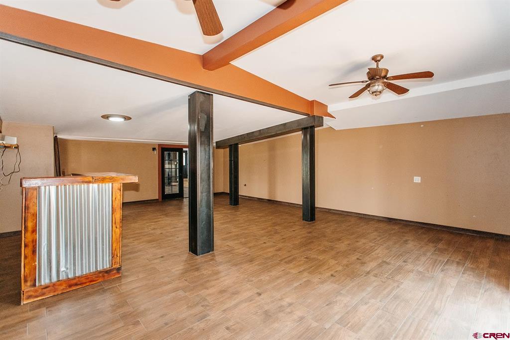11530 Lakeview Drive Montrose CO 81403