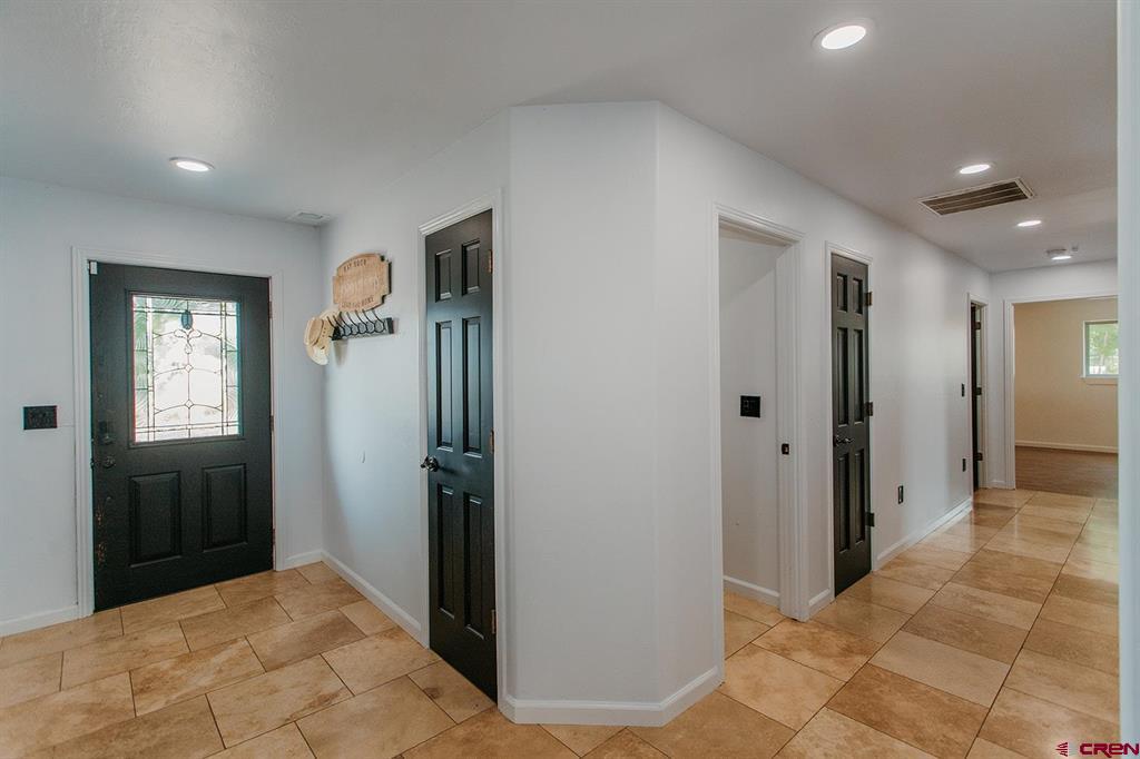 11530 Lakeview Drive Montrose CO 81403