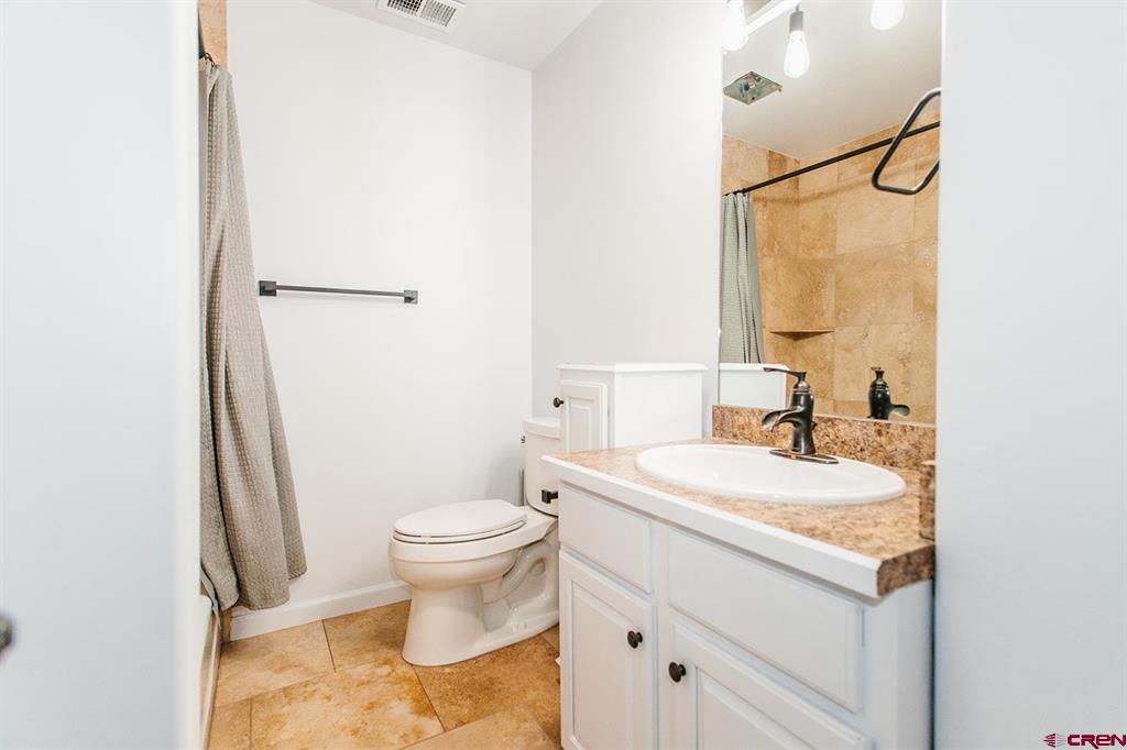 11530 Lakeview Drive Montrose CO 81403