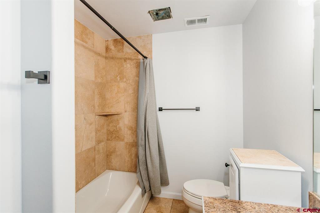 11530 Lakeview Drive Montrose CO 81403