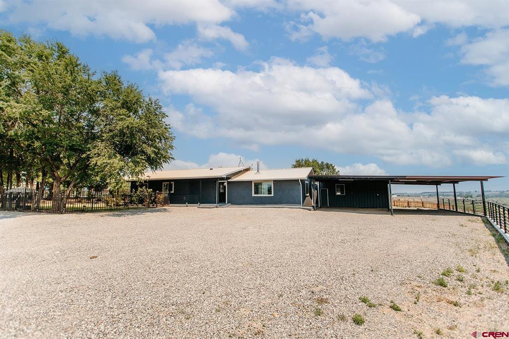 11530 Lakeview Drive Montrose CO 81403