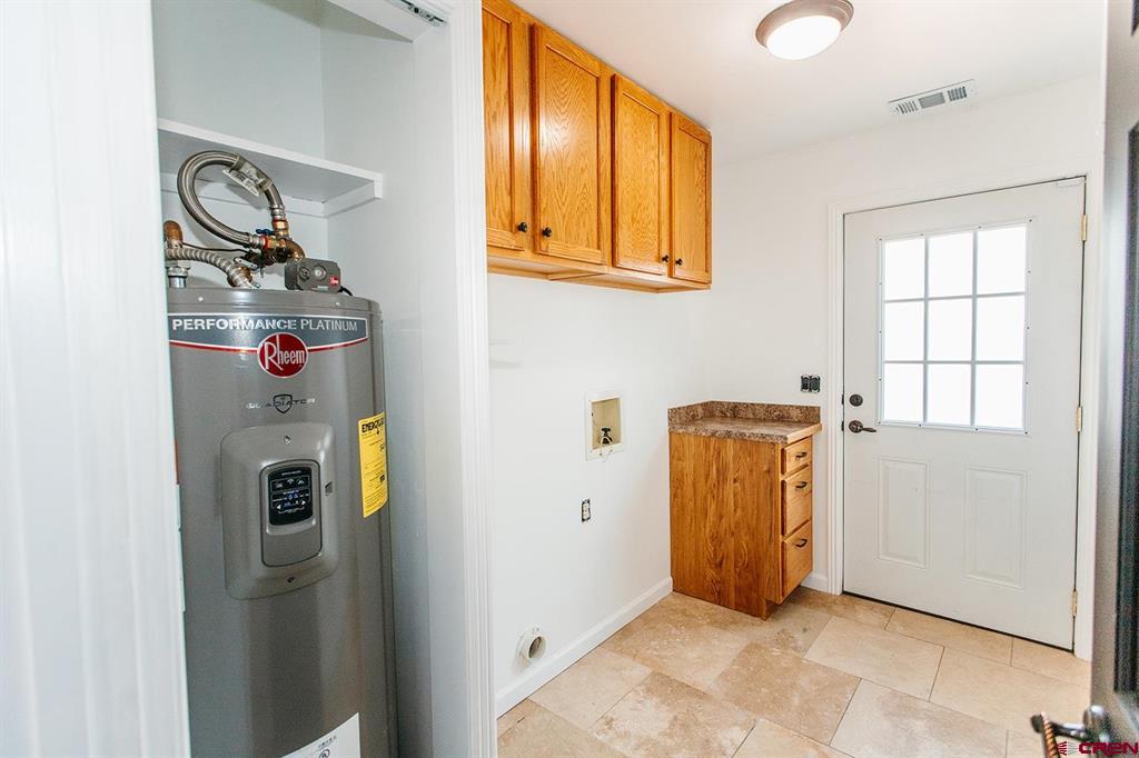 11530 Lakeview Drive Montrose CO 81403