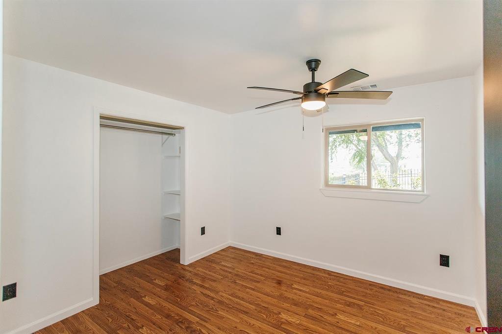 11530 Lakeview Drive Montrose CO 81403
