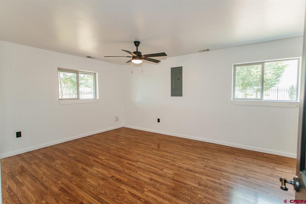 11530 Lakeview Drive Montrose CO 81403