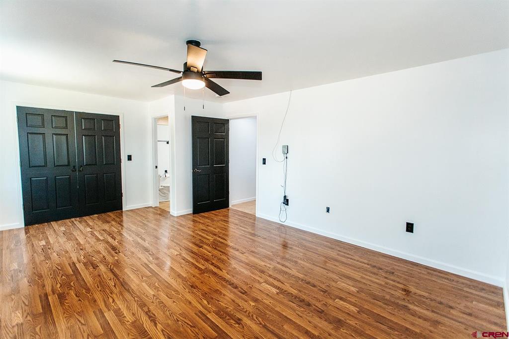 11530 Lakeview Drive Montrose CO 81403