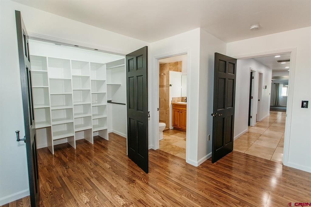 11530 Lakeview Drive Montrose CO 81403