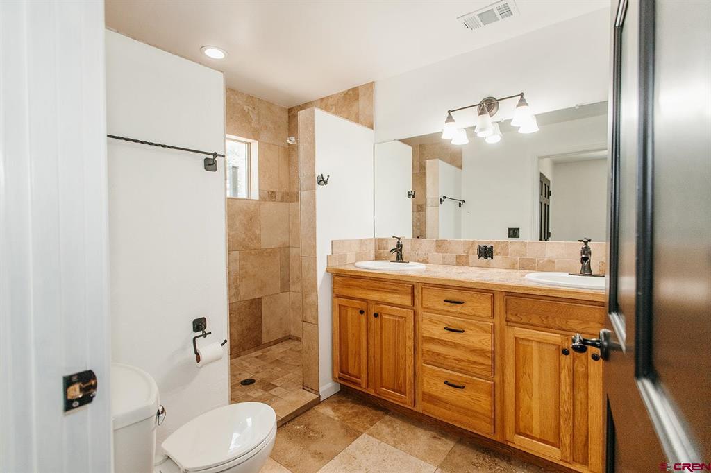 11530 Lakeview Drive Montrose CO 81403