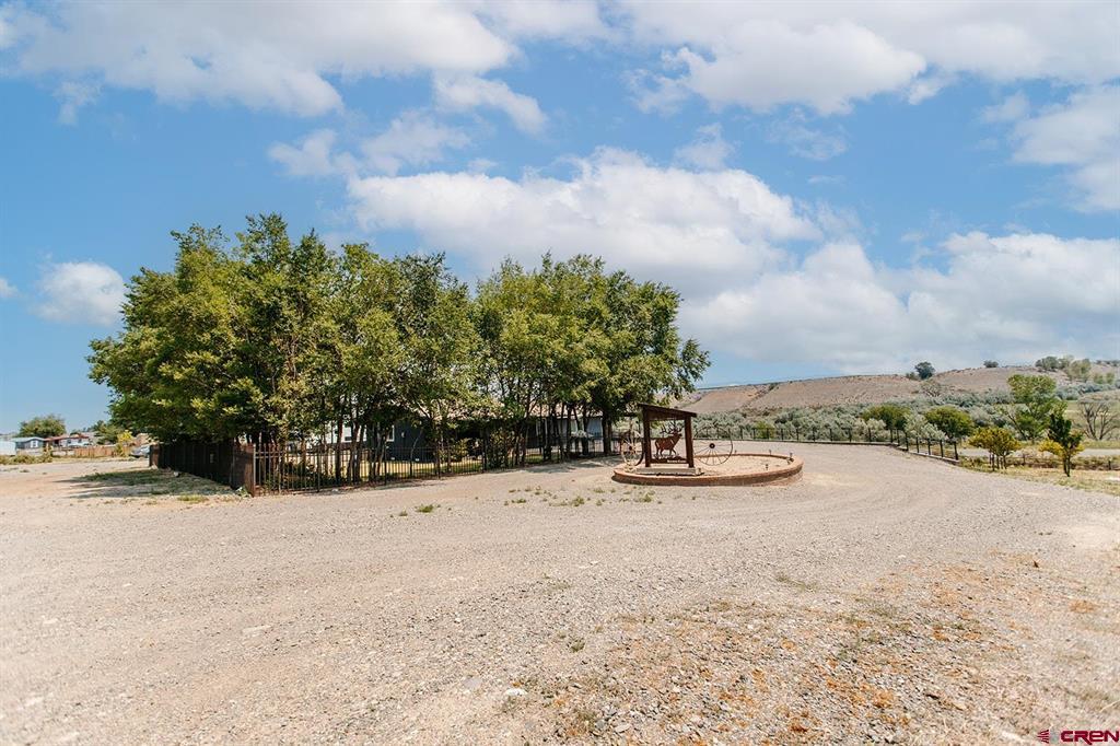 11530 Lakeview Drive Montrose CO 81403