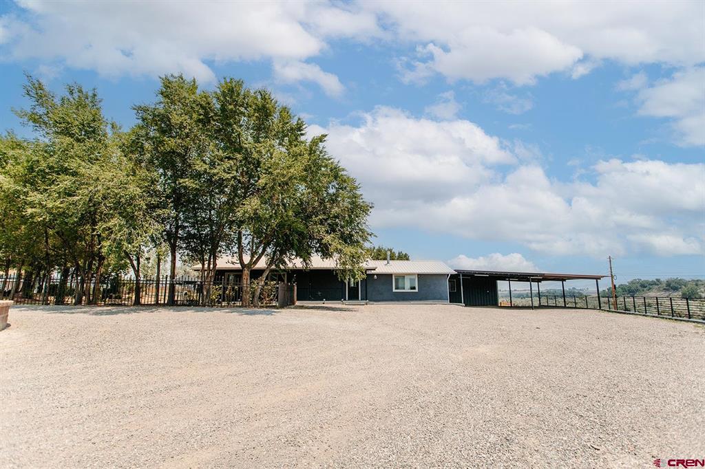 11530 Lakeview Drive Montrose CO 81403