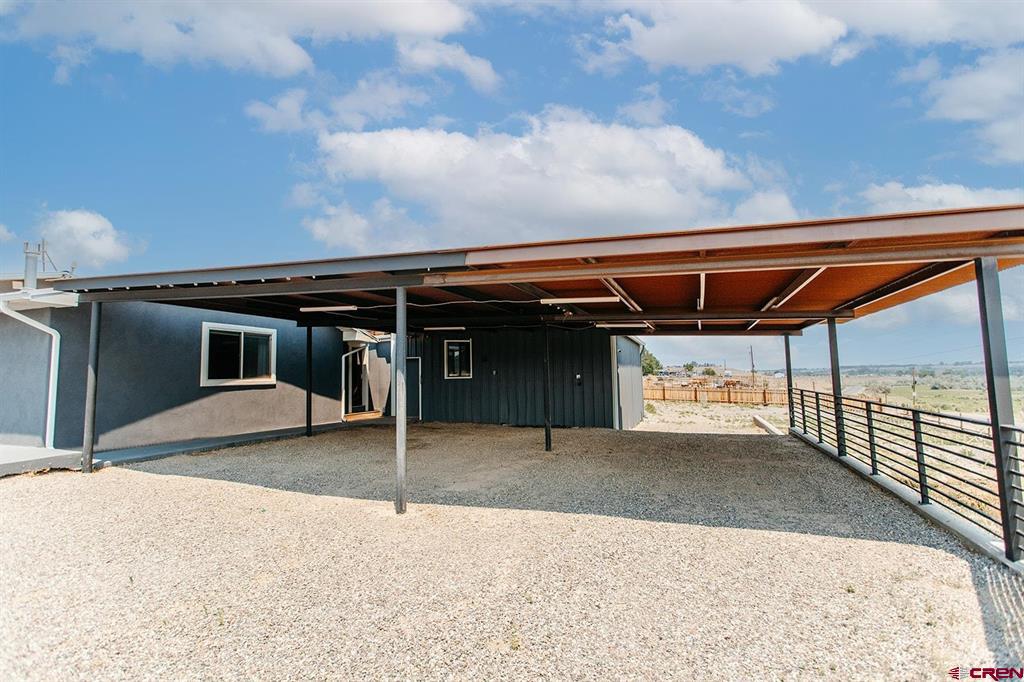 11530 Lakeview Drive Montrose CO 81403