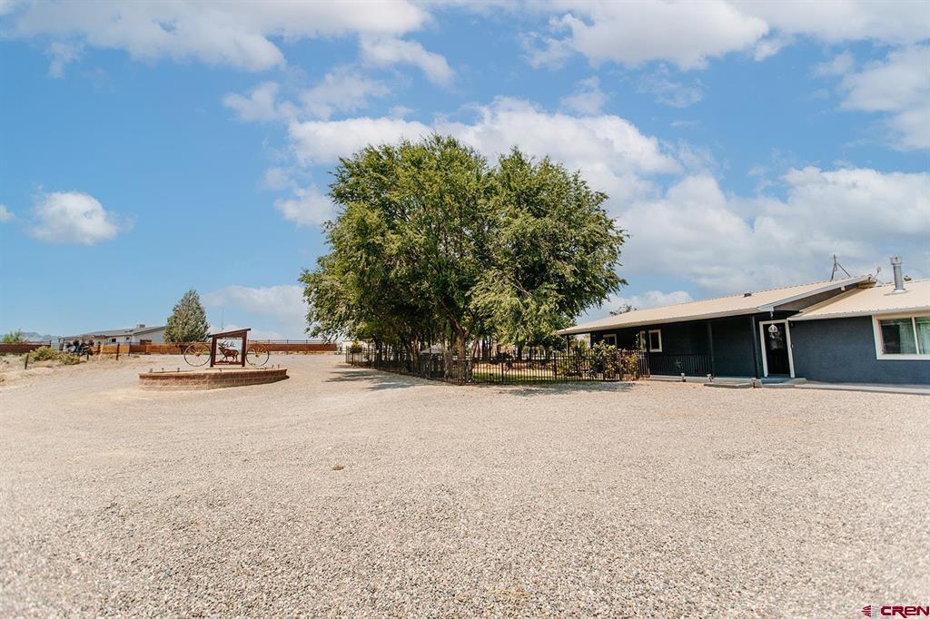 11530 Lakeview Drive Montrose CO 81403