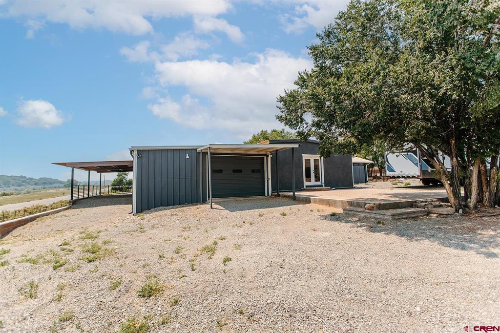 11530 Lakeview Drive Montrose CO 81403