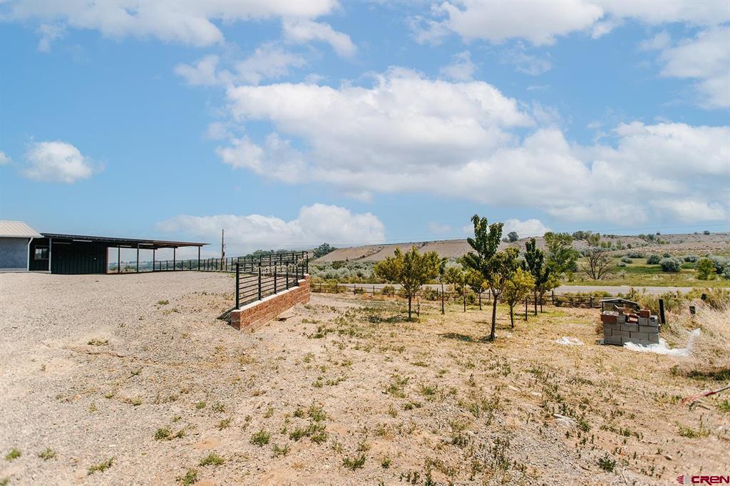 11530 Lakeview Drive Montrose CO 81403