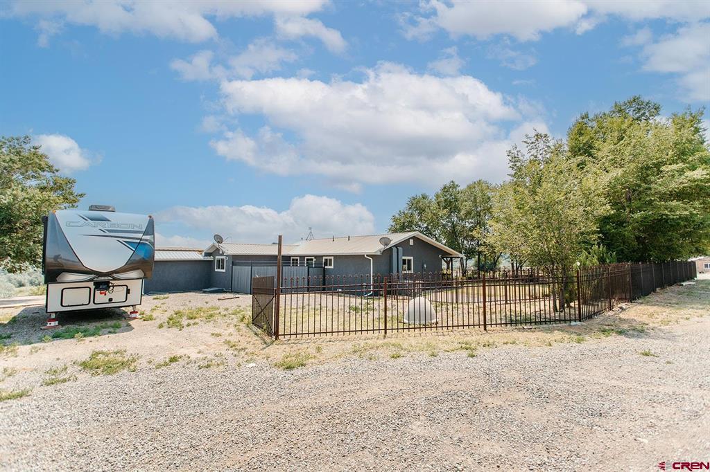11530 Lakeview Drive Montrose CO 81403