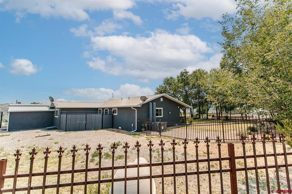 11530 Lakeview Drive Montrose CO 81403
