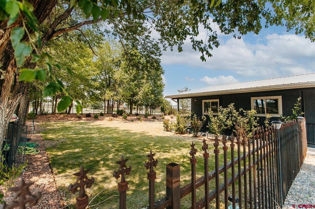 11530 Lakeview Drive Montrose CO 81403