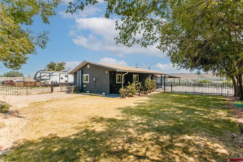 11530 Lakeview Drive Montrose CO 81403