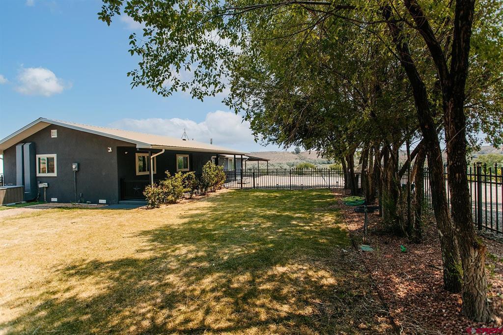 11530 Lakeview Drive Montrose CO 81403