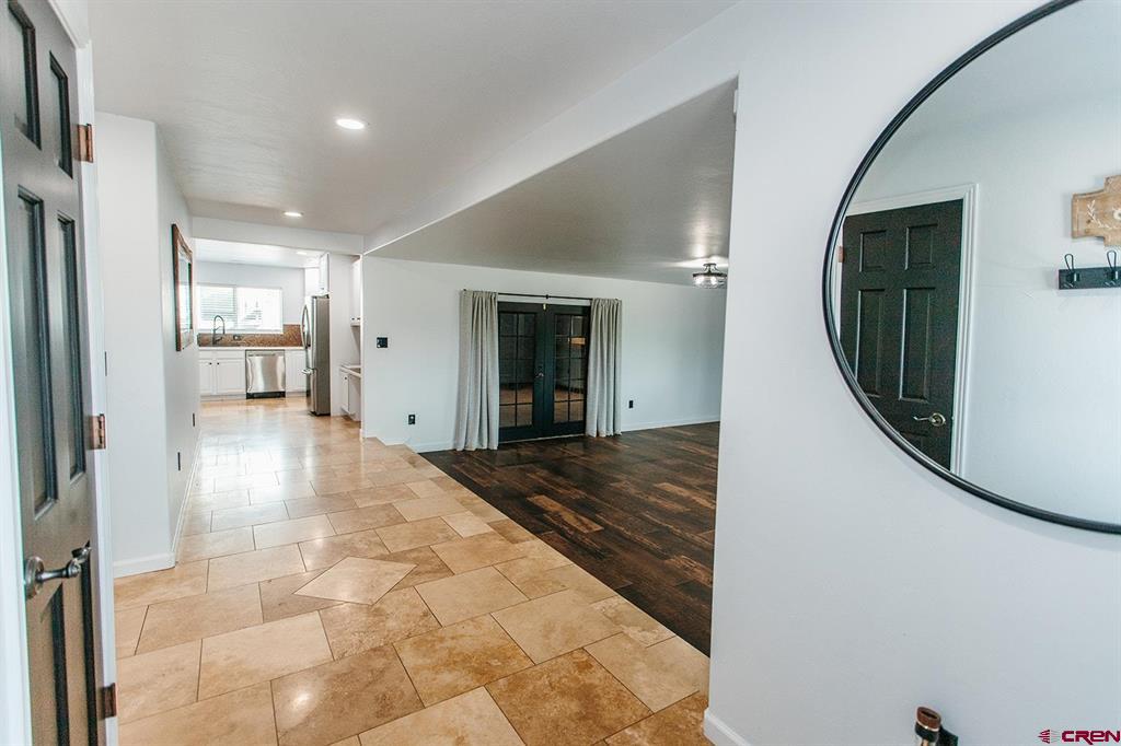 11530 Lakeview Drive Montrose CO 81403