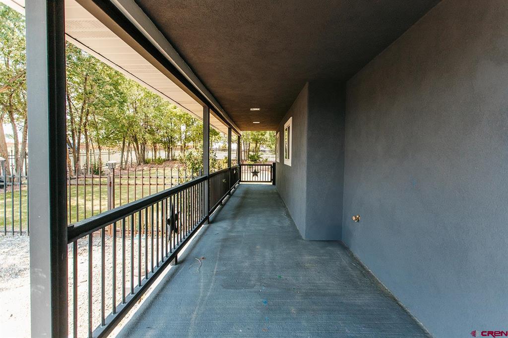 11530 Lakeview Drive Montrose CO 81403