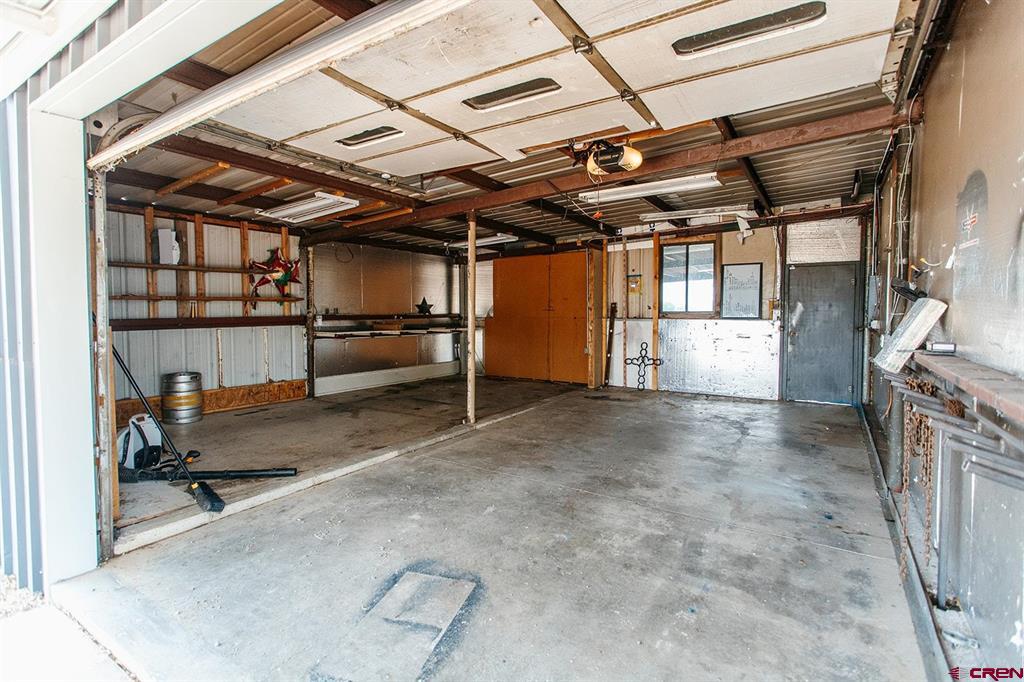 11530 Lakeview Drive Montrose CO 81403