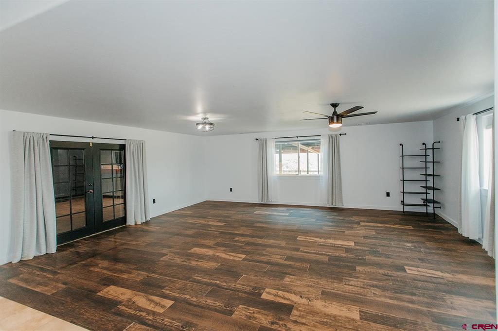 11530 Lakeview Drive Montrose CO 81403