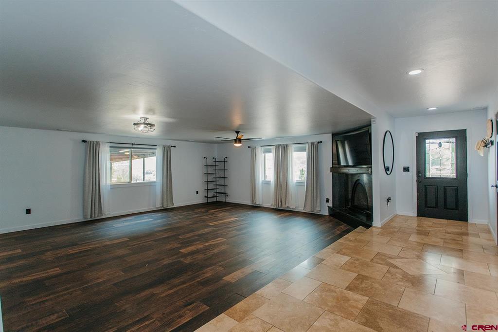 11530 Lakeview Drive Montrose CO 81403