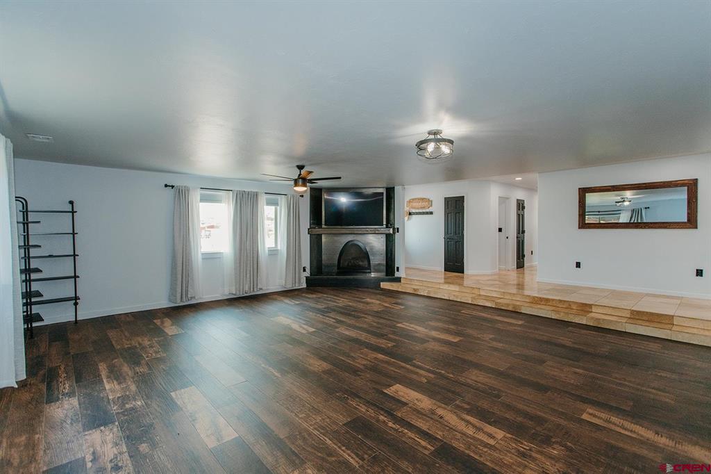 11530 Lakeview Drive Montrose CO 81403