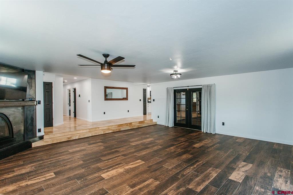 11530 Lakeview Drive Montrose CO 81403