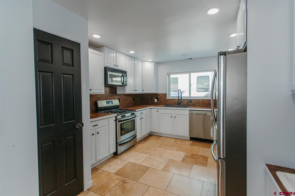11530 Lakeview Drive Montrose CO 81403