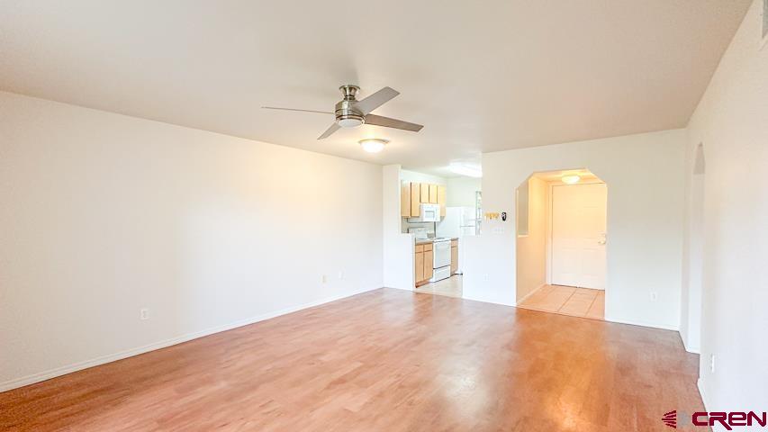 1100 Goeglein Gulch Road Durango CO 81301