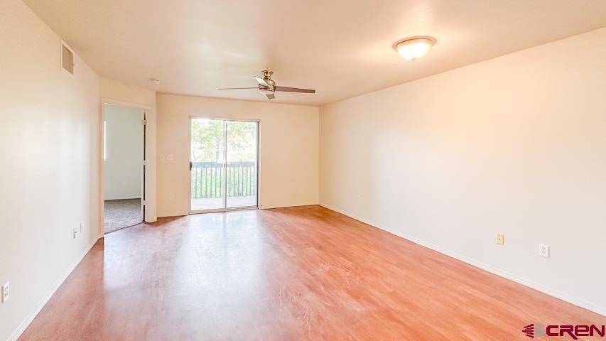 1100 Goeglein Gulch Road Durango CO 81301